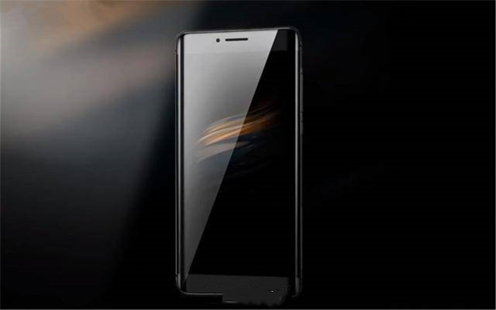 小米x1曝光,惊艳不止一点点!