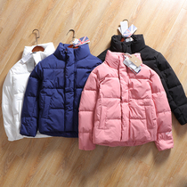 No words to say quality brick industry outdoor ski locomotive jacket down jacket men winter down jacket