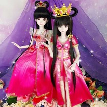 New Genuine leaf Rory (special price punching) Lingjasmine Zina Peacock white light Yingying Wang Mer