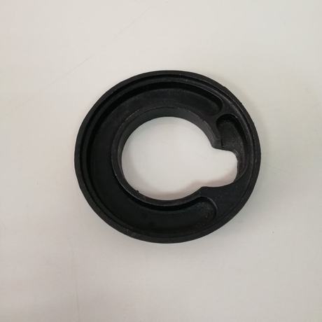 Tinder Central Commercial Kitchenware Hotel Restaurant School Stove Kitchen Equipment Stove Accessories Pressure Flasher Pig Iron Ring Tinder Central Commercial Kitchenware Hotel Restaurant School Stove Kitchen Equipment Stove Accessories Pressure Flasher Pig Iron Ring