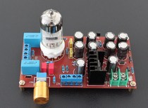 YJ0062-6N3 bold buffer front level board (finished product)