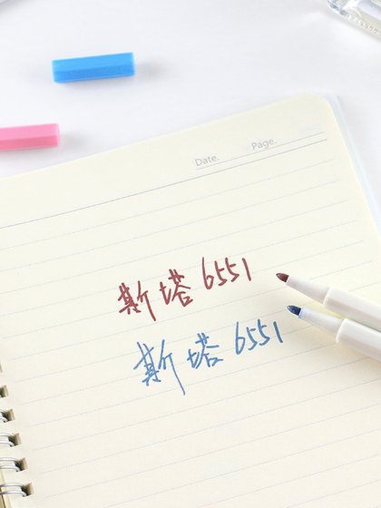 폴라로이드 사진 펜 Tuya 펜 DIY 특별 작문 펜 메탈 펜 메탈 펜 워터 페인트 펜 sta 사진 펜 폴라로이드 사진 펜 Tuya 펜 DIY 특별 작문 펜 메탈 펜 메탈 펜 워터 페인트 펜 sta 사진 펜