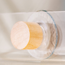 wakupet product accessories dedicated page