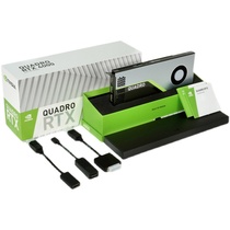 Inveda RTX4000 8GB 3D Modeling rendering video clip Ray Tracing Graphics Graphics Card