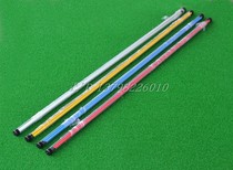 Manufacturer direct sales Golf direction indicator stick Practice supplies Golf accessories Direction practice indicator