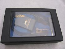 Collar clip wireless microphone collar clip-type microphone head-mounted wireless microphone for the new century 603