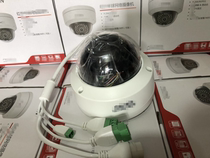 Spot original network dome camera DX-211T-D alternative DS-2110FD-IS