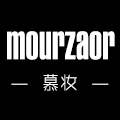 mourzaor慕妆旗舰店