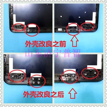 ASUS SUSTech V555L FL5800L FL5800L K555L X555 X555 VM590L VM590L housing A shell metal