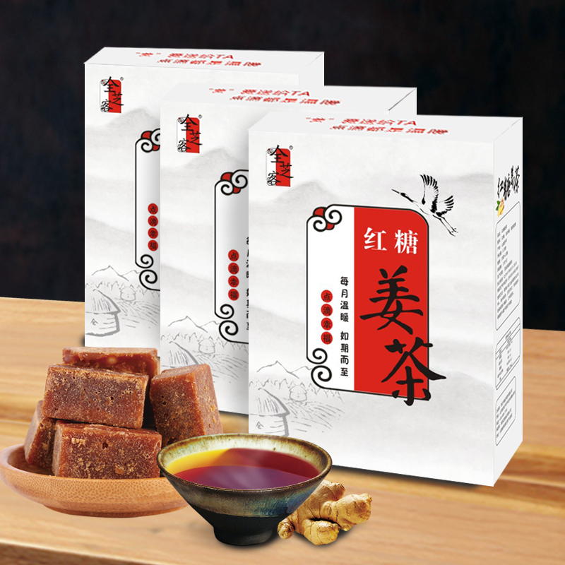 美逛网优惠券30元