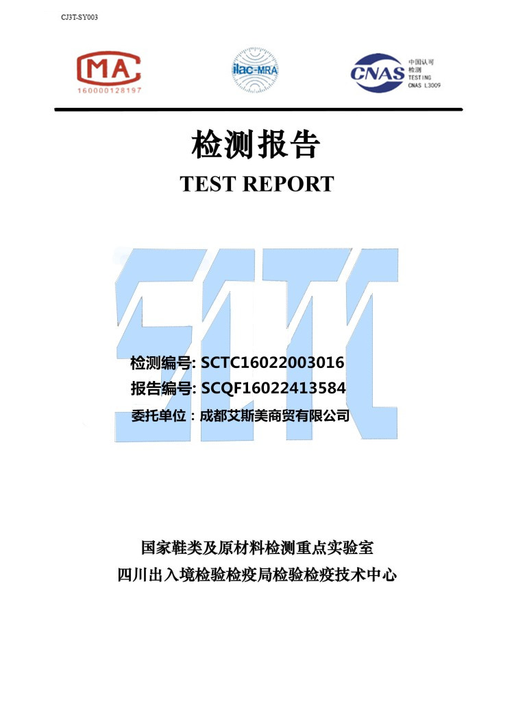 巴黎世家的襪靴是哪季的 2020羊皮瘦腿彈力靴真皮襪靴方頭過膝靴粗跟單靴女長靴中跟女靴子 巴黎世家