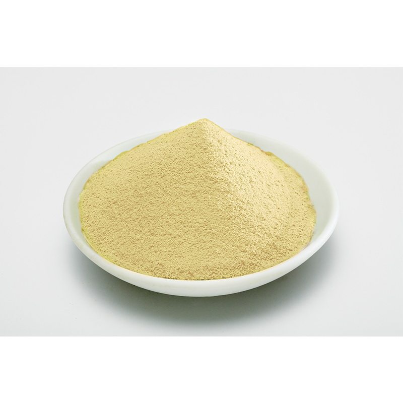 纯大豆卵磷脂粉 磷脂粉 纯粉现磨正品 食用 食品级500g包邮送量勺