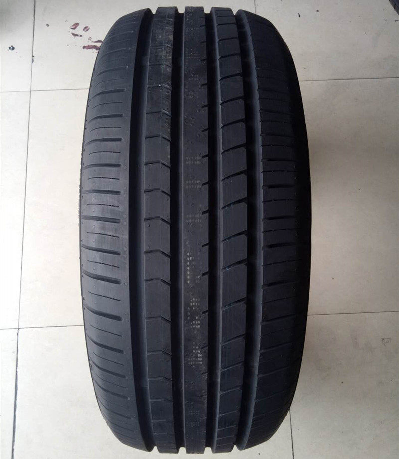 全新磨标轮胎205/55r16 宝来福克斯凌派奇瑞帝豪ec7速腾世嘉景程_7折