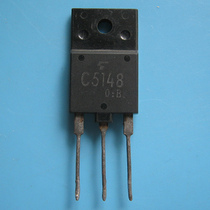 TDA4863AJ 4864AJ J6920 TDA2030AJ D2539 C5148 C3807 Scanning integrated block