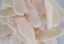 CR244 neoprene adhesive universal glue yellow rubber shoe gum grafting glue