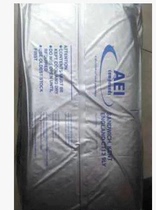 Crosslinked polyethylene XLPE UK AEI extrusion grade SX554 XLPE Wire & Cable Special