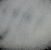 Spot Supply Sparkling Grade Low Temperature Resistant Aging EPS New Long Bridge F-SA Plastic Raw Material