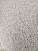 High purity calcium carbonate plastic filling plastic additive high quality calcium carbonate filling masterbatch