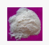 Supply of toughening and modified use of powder nitrile rubber powder phenolic resin PVC etc.