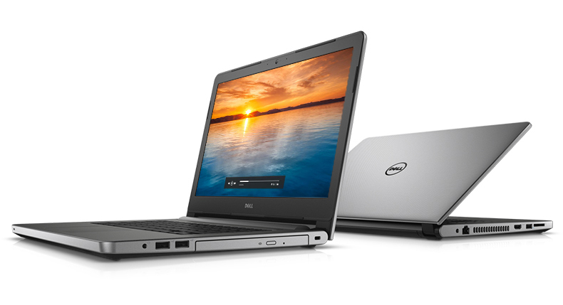 戴尔inspiron 灵越 14 5000系列出彩版 激情红(ins 14ud-3528r)