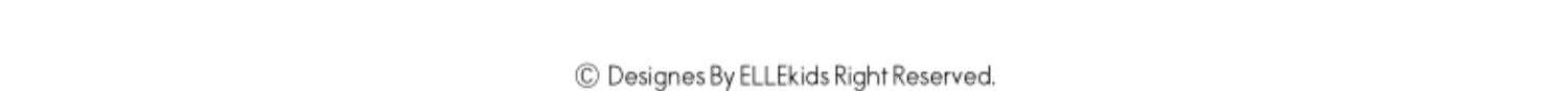 ELLE儿童轻薄羽绒服冬装外套