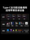 녹색 네트워크 확장 도크 전형적인 전형적인 HDMI 화면 프로젝션 변환 USB 스플리터 허브 네트워크 네트워크 케이블 다기능 인터페이스 어댑터에 적합한 썬더 볼트 4 노트북 iPad Apple 16 녹색 네트워크 확장 도크 전형적인 전형적인 HDMI 화면 프로젝션 변환 USB 스플리터 허브 네트워크 네트워크 케이블 다기능 인터페이스 어댑터에 적합한 썬더 볼트 4 노트북 iPad Apple 16