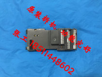 A5E00224211 Original Dismantler MM430 MM440 Inverter IO Board Terminal Board 1790L811A