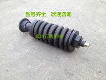Hitachi 70 tensioning cylinder EX70 ZX70 tensioning assembly tensioning cylinder spring does not include freight