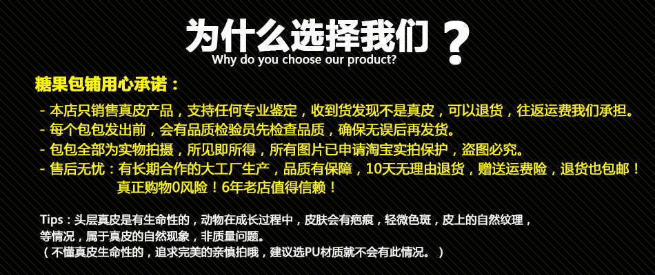 男皮夾 女士錢包長款手工擦色復古褶皺錢夾超薄頭層牛皮日系做舊男皮夾子 男生皮夾