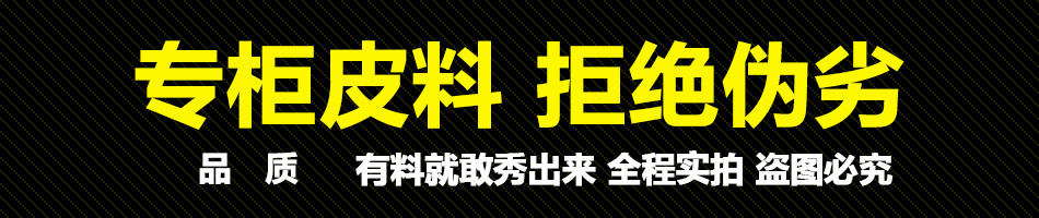 男皮夾 女士錢包長款手工擦色復古褶皺錢夾超薄頭層牛皮日系做舊男皮夾子 男生皮夾