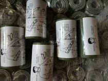 Roll splint Medical splint Upper limb fixed splint