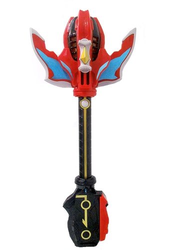 捷德奥特曼玩具dx基德千兆战斗仪最终升华器终结仪变身器终级形态_7折