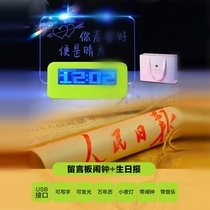 Birthday Newspapers The people were born on the day the old gift of a meaningful gift for a boyfriend a small crowdsourced senior