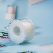 Auricle corrector tape corrector auricle tape baby deformed ear correction baby earlobe newborn