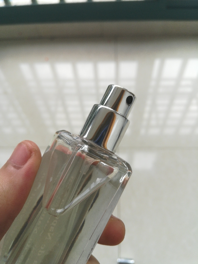 香水生活怎么样,是什么档次的,第6张 香水生活怎么样,是什么档次的,第6张