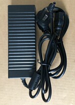 24V5A power adapter 120W full power LCD power supply 220V to 24V5A