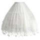 LOLITA MOON STAR RIVER FISH BONE SKIRT LOLITA VIVER CARMEN 조정 가능한 일일 지원 중간 길이의 조류 케이지 지원 LOLITA MOON STAR RIVER FISH BONE SKIRT LOLITA VIVER CARMEN 조정 가능한 일일 지원 중간 길이의 조류 케이지 지원