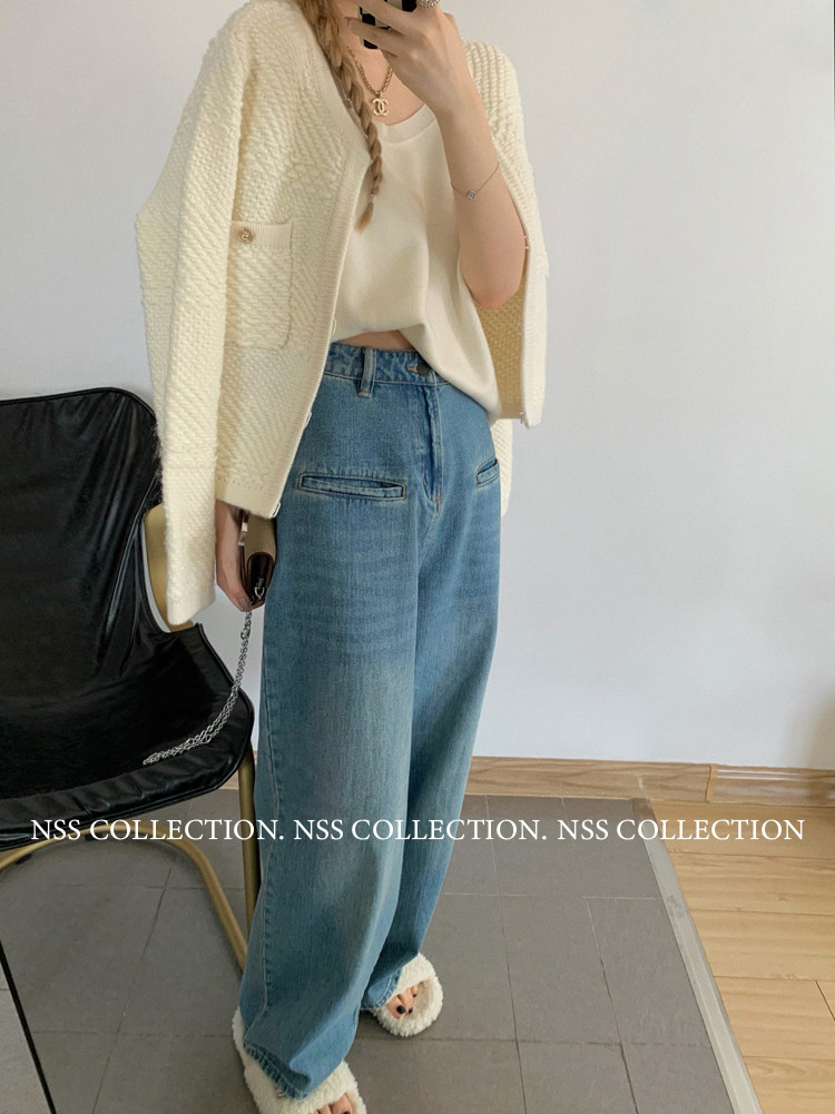 2021-09-03 202242.jpg