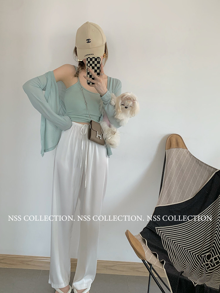 2022-05-30 031515.jpg