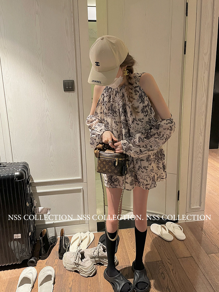 2022-07-22 123723.jpg