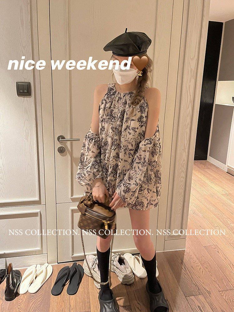 2022-07-22 120602.jpg