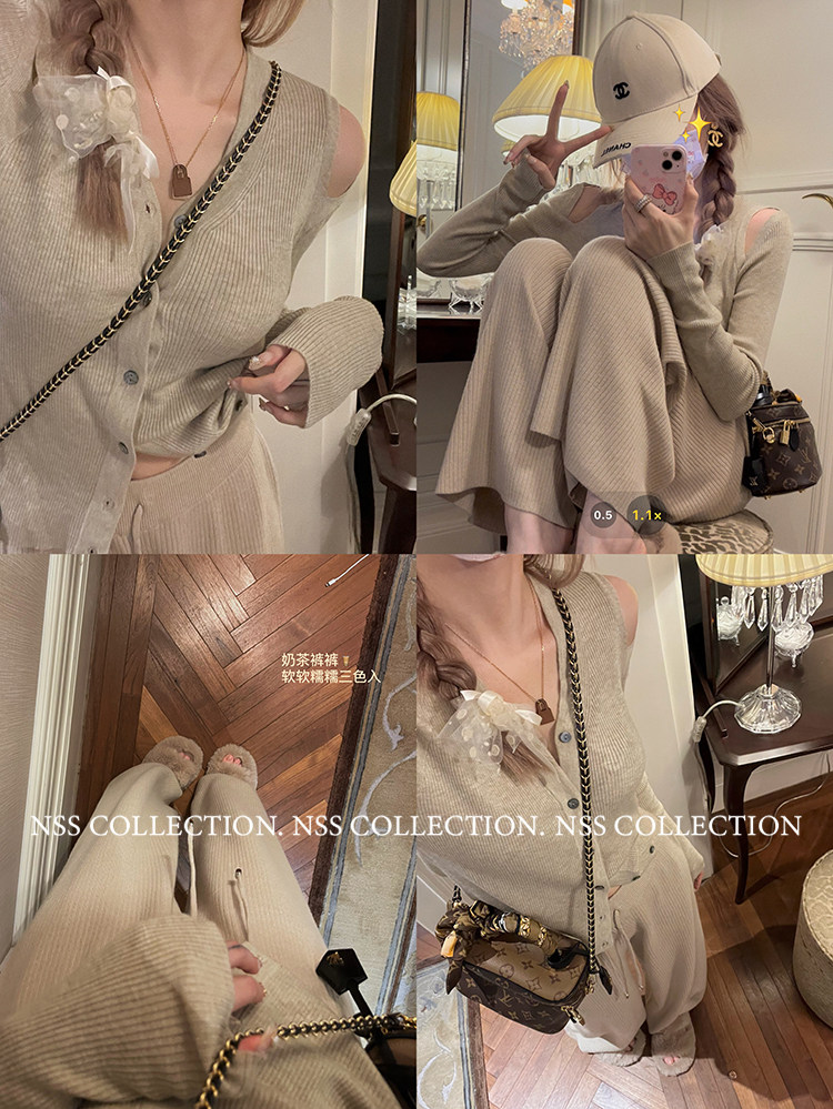 2022-09-15 023050.jpg