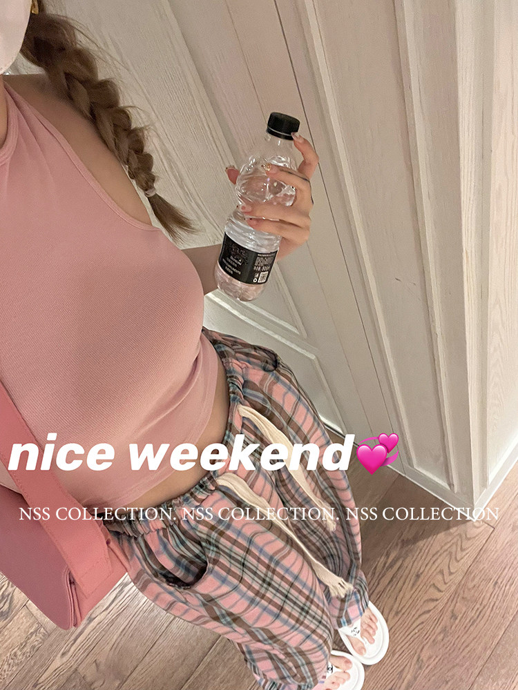 2022-07-22 014051.jpg