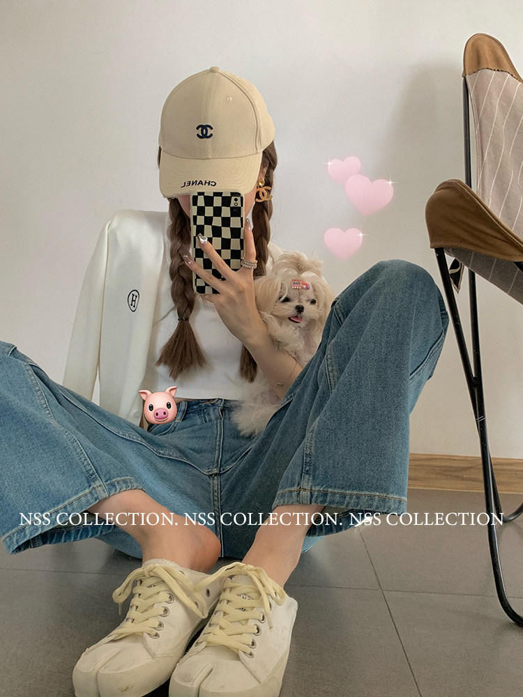 2022-03-03 010027.jpg