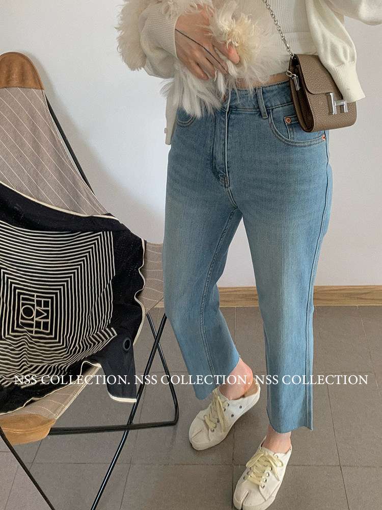 2022-02-28 195420.jpg