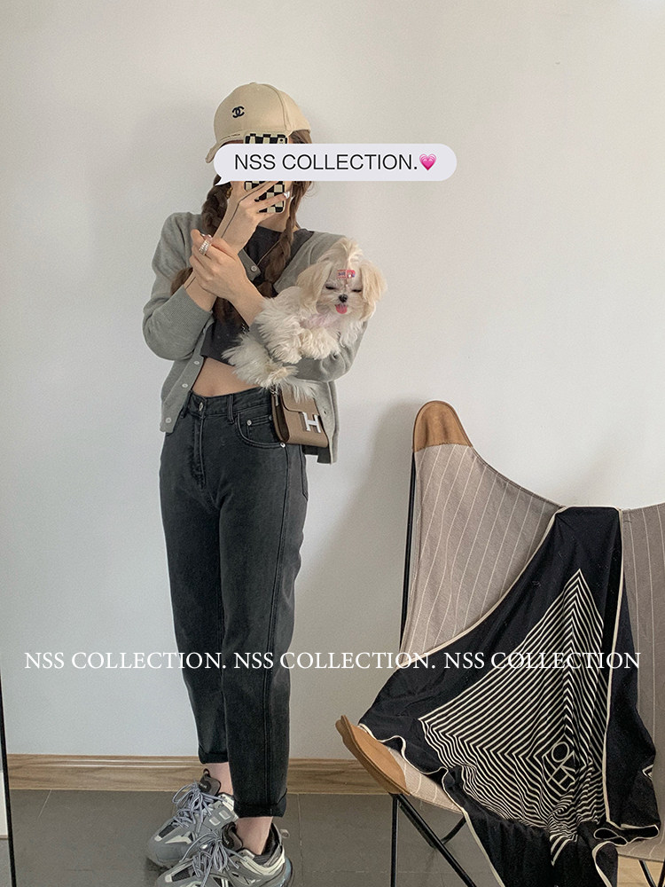 2022-02-24 222440.jpg