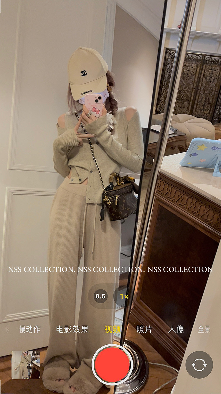 2022-09-15 030917.jpg