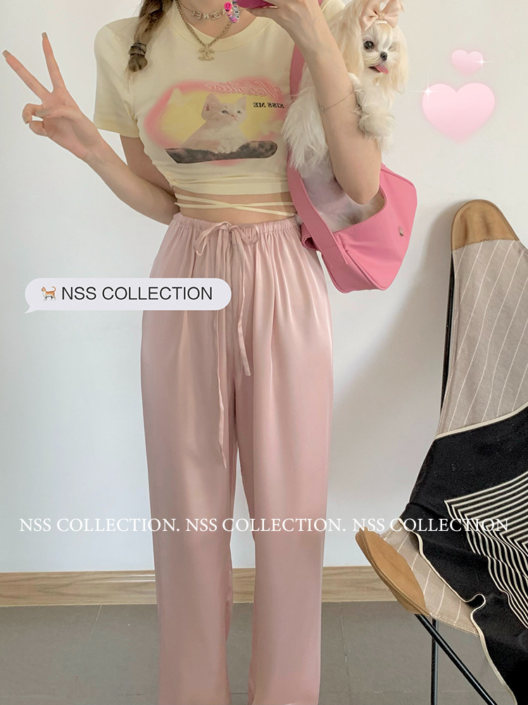 2022-05-26 011333.jpg