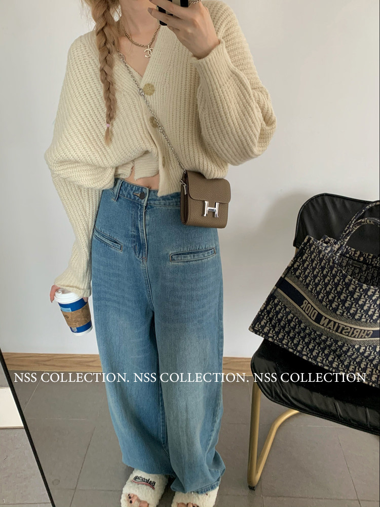 2021-09-05 021444.jpg