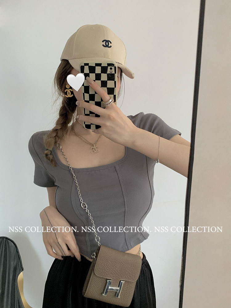 2022-05-25 201747.jpg